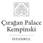 Çırağan-Palace-Kempinski-İstanbul